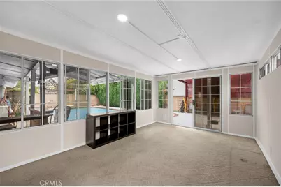 7855 Gardenia Drive, Buena Park, CA 90620 - Photo 27