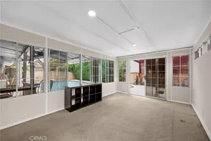 7855 Gardenia Dr, Buena Park, CA 90620 - Photo 27