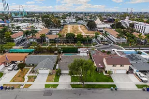 7855 Gardenia Dr, Buena Park, CA 90620 - Photo 9