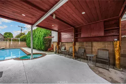 7855 Gardenia Drive, Buena Park, CA 90620 - Photo 39