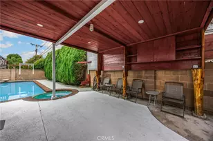 7855 Gardenia Dr, Buena Park, CA 90620 - Photo 39