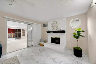 7855 Gardenia Drive, Buena Park, CA 90620 - Photo 23