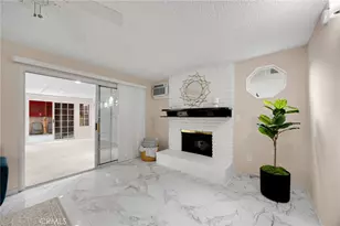 7855 Gardenia Dr, Buena Park, CA 90620 - Photo 23