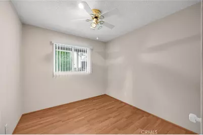7855 Gardenia Drive, Buena Park, CA 90620 - Photo 29