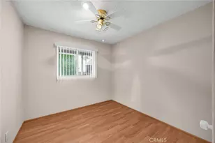 7855 Gardenia Dr, Buena Park, CA 90620 - Photo 29