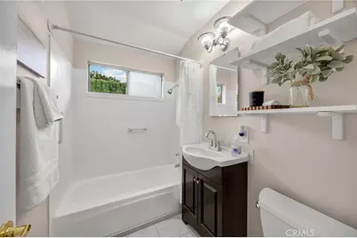 7855 Gardenia Drive, Buena Park, CA 90620 - Photo 35