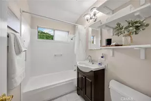 7855 Gardenia Dr, Buena Park, CA 90620 - Photo 35
