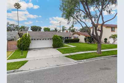 7855 Gardenia Drive, Buena Park, CA 90620 - Photo 3