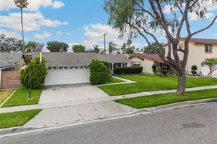 7855 Gardenia Dr, Buena Park, CA 90620 - Photo 3