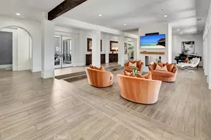 11451 Plantero Dr, North Tustin, CA 92705 - Photo 19
