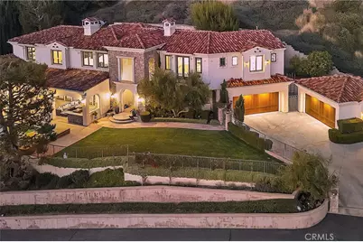 11451 Plantero Drive, North Tustin, CA 92705 - Photo 1