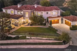 11451 Plantero Dr, North Tustin, CA 92705 - Photo 1