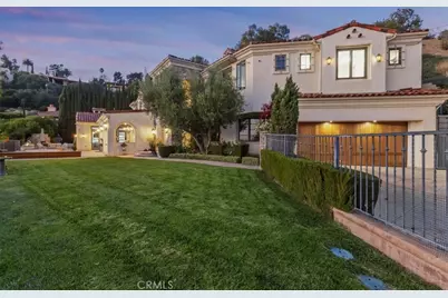 11451 Plantero Drive, North Tustin, CA 92705 - Photo 55