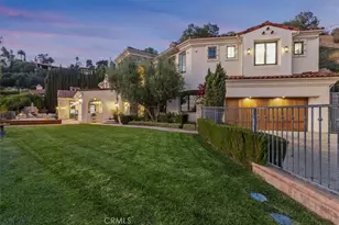 11451 Plantero Dr, North Tustin, CA 92705 - Photo 55