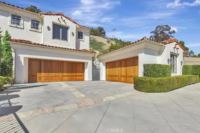 11451 Plantero Drive, North Tustin, CA 92705 - Photo 63