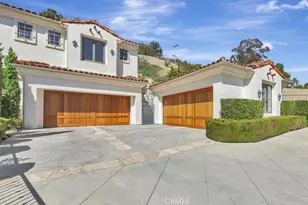 11451 Plantero Dr, North Tustin, CA 92705 - Photo 63