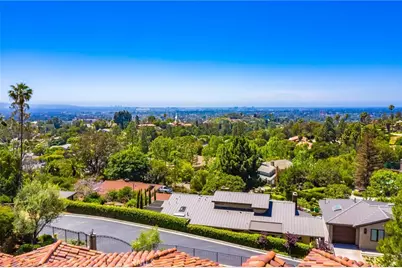 11451 Plantero Drive, North Tustin, CA 92705 - Photo 59