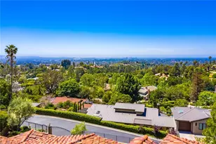 11451 Plantero Dr, North Tustin, CA 92705 - Photo 59