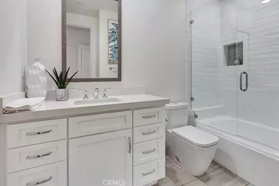 11451 Plantero Drive, North Tustin, CA 92705 - Photo 39