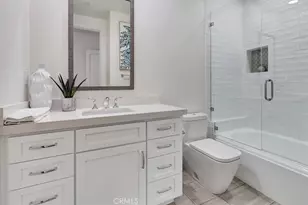 11451 Plantero Dr, North Tustin, CA 92705 - Photo 39