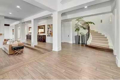 11451 Plantero Drive, North Tustin, CA 92705 - Photo 23