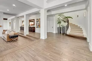 11451 Plantero Dr, North Tustin, CA 92705 - Photo 23