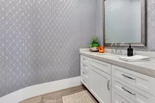 11451 Plantero Dr, North Tustin, CA 92705 - Photo 43