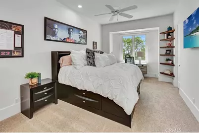 11451 Plantero Drive, North Tustin, CA 92705 - Photo 35