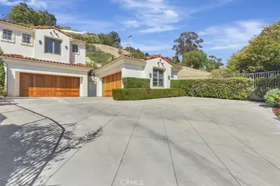 11451 Plantero Drive, North Tustin, CA 92705 - Photo 75