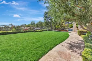 11451 Plantero Dr, North Tustin, CA 92705 - Photo 67