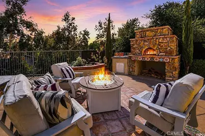 11451 Plantero Drive, North Tustin, CA 92705 - Photo 47