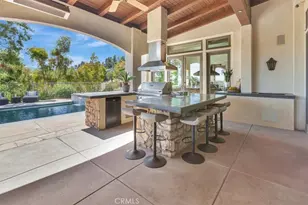 11451 Plantero Dr, North Tustin, CA 92705 - Photo 73