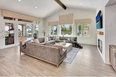 11451 Plantero Drive, North Tustin, CA 92705 - Photo 11