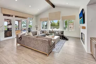 11451 Plantero Dr, North Tustin, CA 92705 - Photo 11