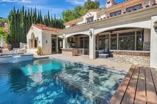 11451 Plantero Dr, North Tustin, CA 92705 - Photo 57