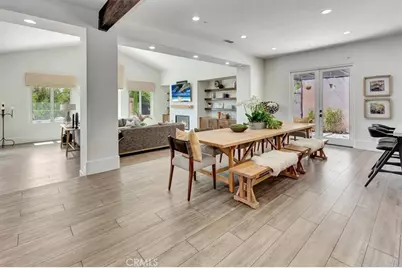 11451 Plantero Drive, North Tustin, CA 92705 - Photo 7