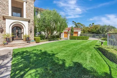 11451 Plantero Drive, North Tustin, CA 92705 - Photo 53
