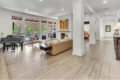 11451 Plantero Drive, North Tustin, CA 92705 - Photo 17