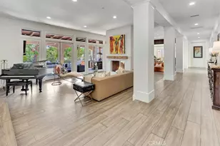 11451 Plantero Dr, North Tustin, CA 92705 - Photo 17