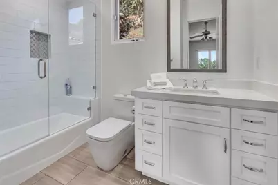 11451 Plantero Drive, North Tustin, CA 92705 - Photo 41