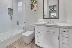 11451 Plantero Dr, North Tustin, CA 92705 - Photo 41