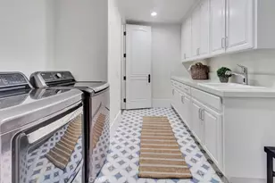 11451 Plantero Dr, North Tustin, CA 92705 - Photo 45
