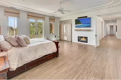 11451 Plantero Drive, North Tustin, CA 92705 - Photo 27