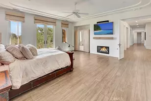 11451 Plantero Dr, North Tustin, CA 92705 - Photo 27