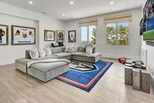 11451 Plantero Dr, North Tustin, CA 92705 - Photo 33