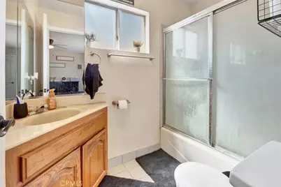 12725 Barlin Avenue, Downey, CA 90242 - Photo 33