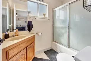 12725 Barlin Ave, Downey, CA 90242 - Photo 33