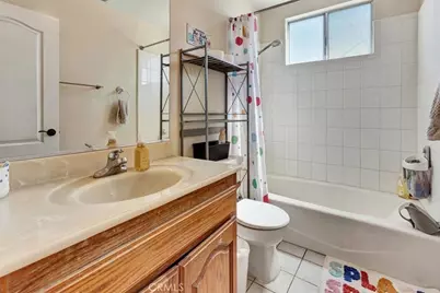 12725 Barlin Avenue, Downey, CA 90242 - Photo 41