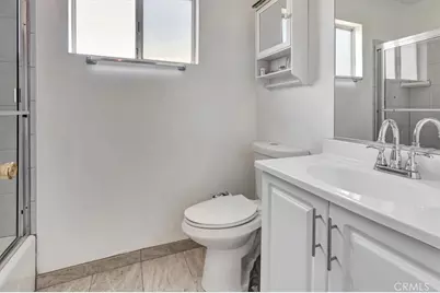 12725 Barlin Avenue, Downey, CA 90242 - Photo 29