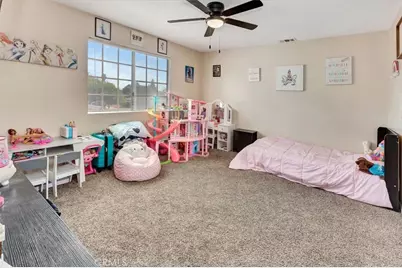 12725 Barlin Avenue, Downey, CA 90242 - Photo 39